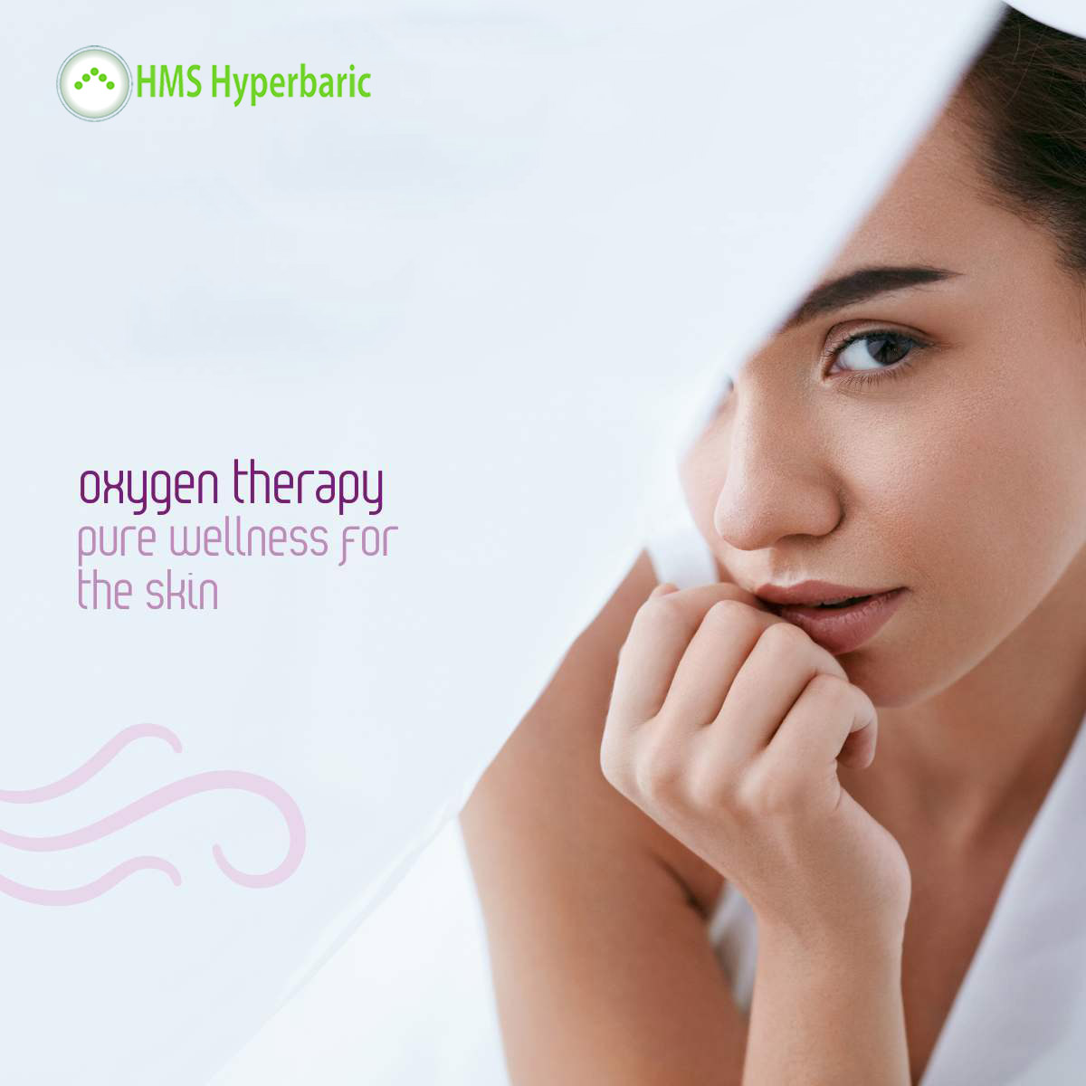 O2 Tolerance Test Test Toleransi Oksigen (Oxygen Tolerance Test) – hmshyperbaric